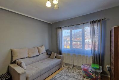 Apartament cu 2 camere, decomandat, etaj 1, Zona Pronto, 0 Comision - 2