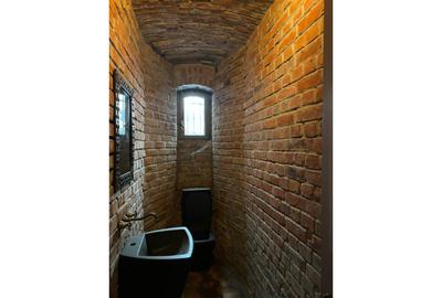 REV2004653 Imobil de Inchiriat Armeneasca - 8