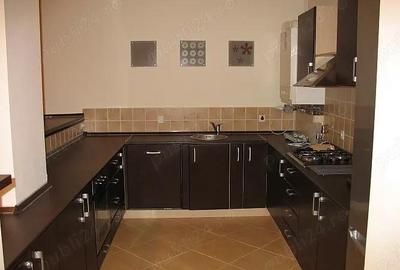 POLONA, 2 camere deosebit, etaj 2, 81 mp, fără balcon, centrală,spatios - 3