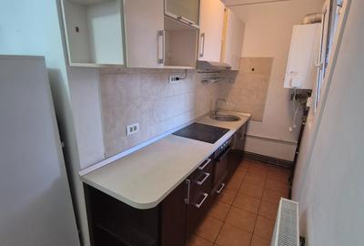 1 Cam-Buziasului-5 Min Spitalul Judetean-Centrala-Mobilat- 33MP- 54.000 Euro!Neg - 8