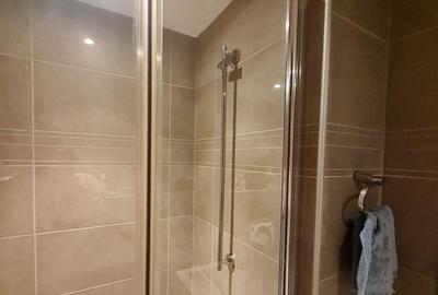 Apartament 3 camere – In City Residence, zona Decebal, București - 16