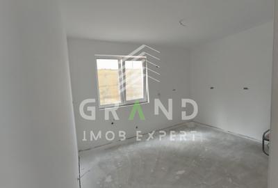 De vânzare–Casă individuală | Dezmir | 172 mp utili | Teren 440 mp - 6
