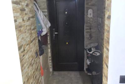 Apartament 3 camere 67mp Ultracentral mobilat utilat 104.000eur neg - 5