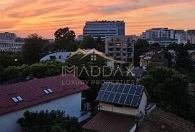 Apartament complet renovat – parcare subterana si boxa - 2