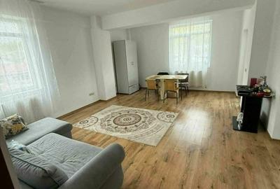 Apartament 2 camere Pacurari - Gradina Botanica - 2
