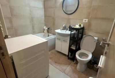 Apartament 2 camere, decomandat, 50 mp, centrala, ac, loc parcare, Progresul - 6