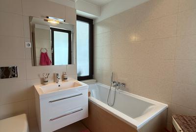 2 CAMERE MOBILAT - ANSAMBLU REZIDENTIAL CU PISCINA - ZONA IANCU NICOLAE - 7