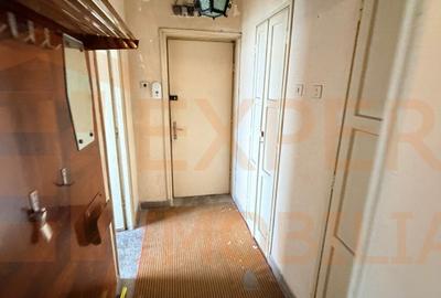 Apartament 2 camere, situat in zona Abator - 6