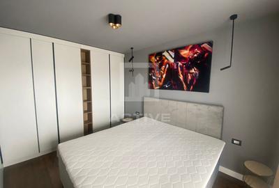 Apartament 3 camere || Wings - 12