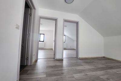 Casa P + M noua constructie 2026 - Comision 0% - 5