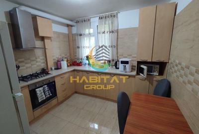 2 camere Berceni Drumul Gazarului liber mobilat semiutilat - 6