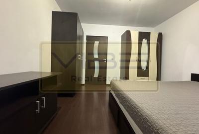 Apartament 4 camere ( etajul 1 vila) Galata- Belvedere - 9