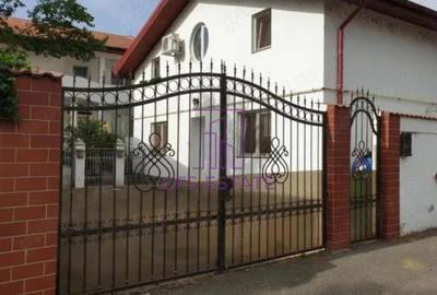 Inchiriere Casa Crangasi - 1