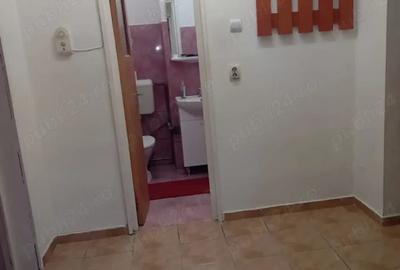 Apartament 2 camere Racadau - 7