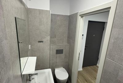 Studio Deluxe | Metrou Brancoveanu | Mobilat Modern - 4