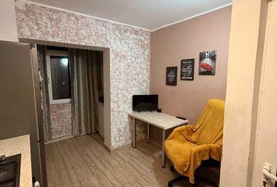 Apartament 2 camere Dacia - 3