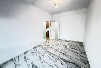 Apartament cu 2 camere in Future Residence in Giroc - 3