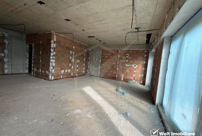 Apartament de vanzare 100mp utili, Eugen Ionesco - 7