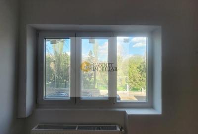 4 camere I Parc Cismigiu I Etaj 1 I 111 mp - 2