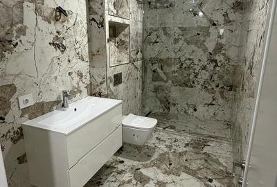 Apartament 3 camere Baneasa | Aviatiei - 12