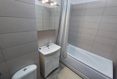 Apartament 2 camere - Inchiriere - Grozavesti - Regie - Sector 6 - 6