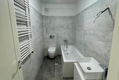 APARTAMENT CU O CAMERA DECOMANDAT – PREȚ ACCESIBIL + BONUS EXCLUSIV | BUCiUM - 2