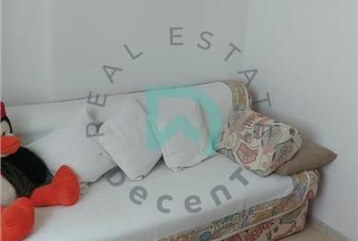 Apartament 3 camere Grivitei, 72 mp - Brasov - 14