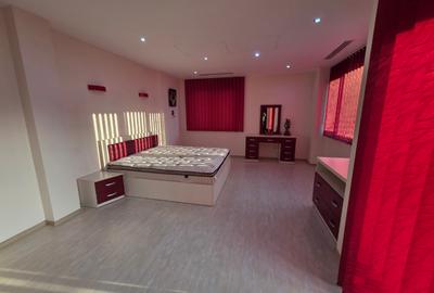 Timpuri Noi, 10 minute metrou, pe Cuza Voda, vila exclusivista P+1+M, lux, - 31