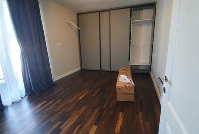 Vila individuala 4 camere in complex, incalzire in pardoseala, parcare - 12