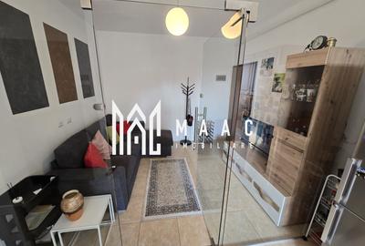 Apartament 3 Camere I Gradina I Loc ParcareI Calea Suri Mici - 17