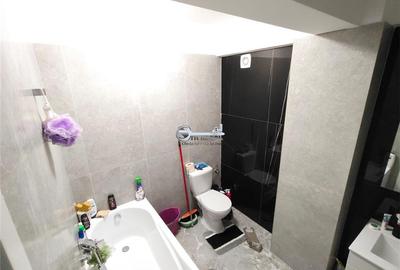 Apartament 2 Camere Panoramic Residence | Finalizat 2023 - 7