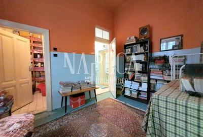 Apartament 4 camere de vanzare in Olosig Oradea, Oradea - 9