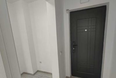 Lujerului-Apartament 2 camere, decomandat, renovat, metrou, stație STB - 6