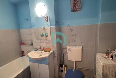 Apartament de vanzare Grivitei,  Brasov - 15