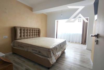 Apartament premium, 4 camere, 1 Mai, Ciuperca 2024 - 3