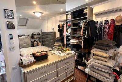Iancu Nicolae  vila tip Duplex 5 camere - 18