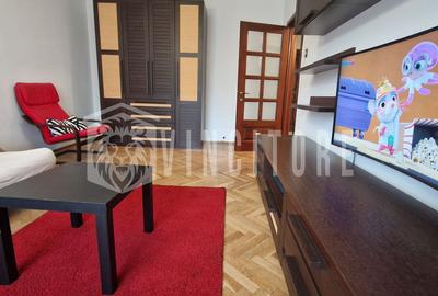 Apartament 3 Camere Aparatorii Patriei - 10 Min Metrou - 11