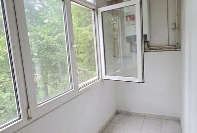 2 camere Pajura | Bucureștii Noi, metrou Jiului 18 min | Metrou M6 langa scara - 10
