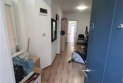 RESITA- CHIRIE, CABINET MEDICAL, SPATIU COMERCIAL SAU APARTAMENT LA CURTE; 2 cam - 11