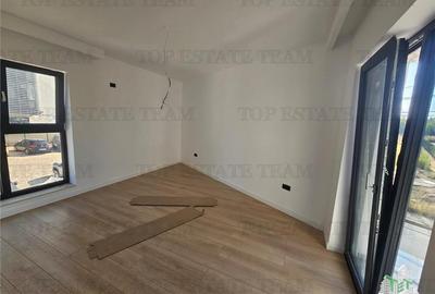 Vila noua design modern 4 camere in Giulesti - 5