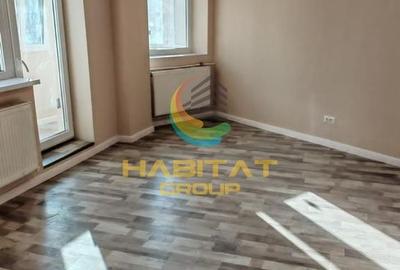 Aparatorii Patriei metrou 3 min vanzare 3 camere decomandat - 8