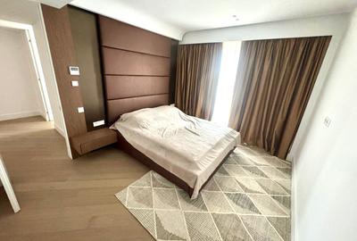 Cortina126 - exclusivist - parcare subterana - prima inchiriere - 6