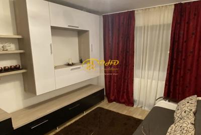 Apartament 2 camere Frumoasa. - 3