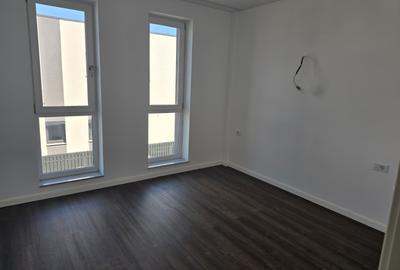 Vila de vanzare in Constanta zona Palazu Mare - 20