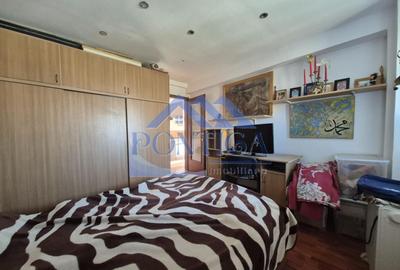 Apartament 2 camere Central Sala Sporturilor - 8