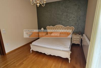 Casă individuală de lux în Gavana. Intimitate și confort rar întâlnit în oraș - 18