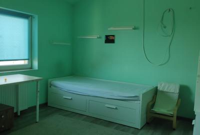 Apartament 3 camere, 60 mp utili, etaj 2 - Giarmata Vii - 5