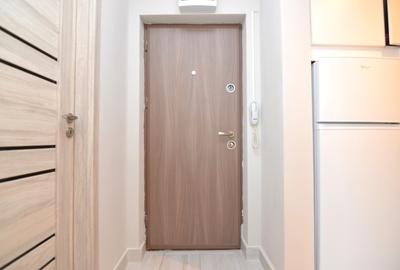 INCHIRIERE APARTAMENT 2 CAMERE PIATA VICTORIEI – VERONICA MICLE - 25