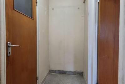 Apartament 4 camere - 3 minute metrou Nicolae Grigorescu - 15