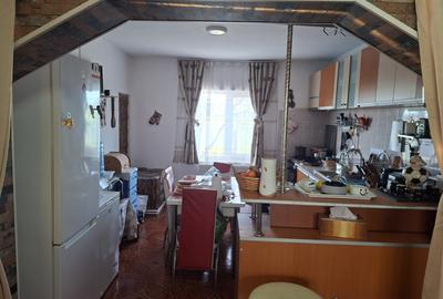 VILA 6 CAMERE | ZONA CENTRALA | TVA INCLUS - 14